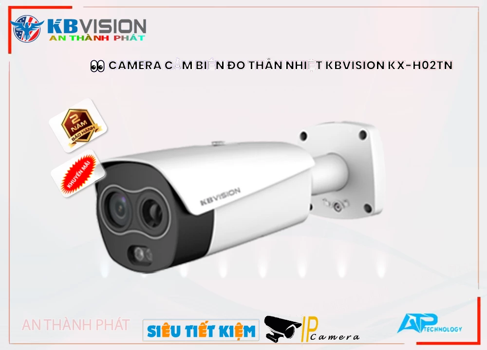 Camera KBvision KX,H02TN,KX H02TN,Giá Bán KX,H02TN sắc nét KBvision ,KX,H02TN Giá Khuyến Mãi,KX,H02TN Giá rẻ,KX,H02TN