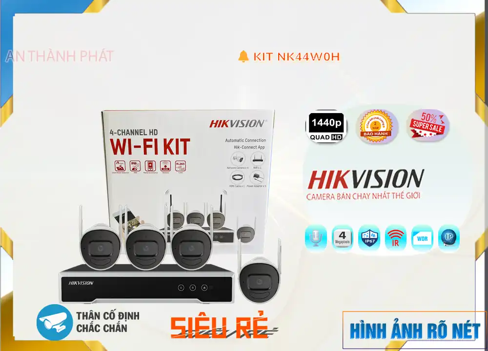 NK44W0H Hikvision, Hikvision NK44W0H, NK44W0H camera Hikvision, Hikvision NK44W0H giá, NK44W0H Hikvision tiết kiệm,
