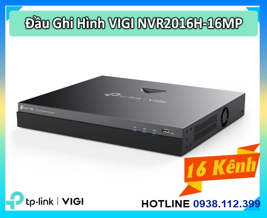 đầu ghi NVR2016H-16MP, NVR2016H-16MP, thông số đầu ghi NVR2016H-16MP, thông số NVR2016H-16MP, thông số kỹ thuật đầu ghi NVR2016H-16MP, thông tin NVR2016H-16MP, đầu ghi NVR2016H-16MP, đầu thu NVR2016H-16MP, đầu thu hình NVR2016H-16MP