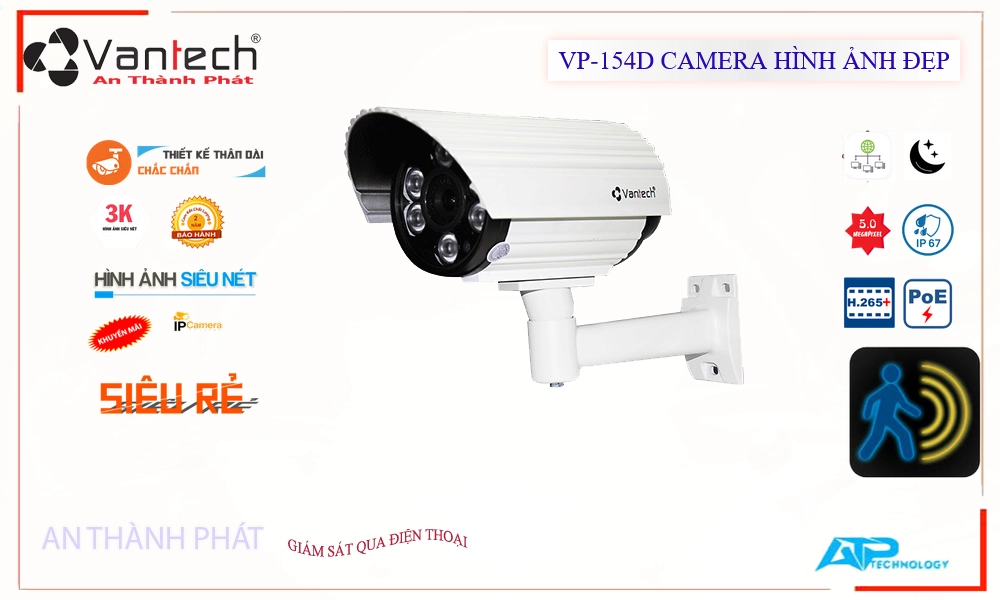 VP-154D Camera IP POE,thông số VP-154D, IP POEVP-154D Giá rẻ,VP 154D,Chất Lượng VP-154D,Giá VP-154D,VP-154D Chất