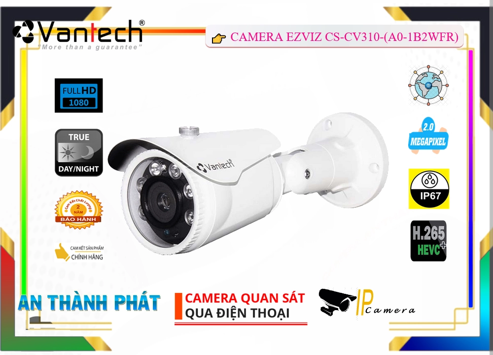 VP-2066IP Camera Với giá cạnh tranh,Giá VP-2066IP,VP-2066IP Giá Khuyến Mãi,bán VP-2066IP, IP POEVP-2066IP Công Nghệ