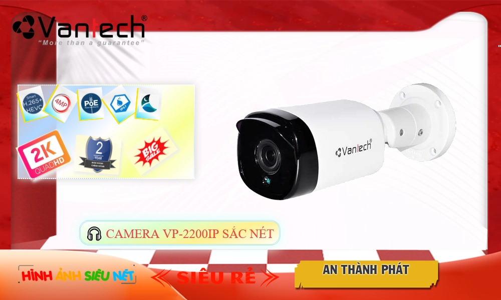VP-2200IP Camera ❇,Giá IP POEVP-2200IP,phân phối VP-2200IP,VP-2200IP Bán Giá Rẻ,Giá Bán VP-2200IP,Địa Chỉ Bán