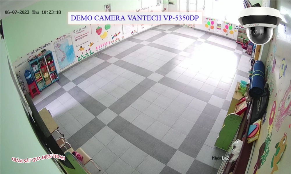 VP-5350DP Camera VanTech ✲ VP-5350DP Camera VanTech ✲