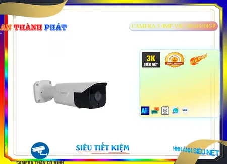 VSC IPA0650R P,Camera Visioncop VSC-IPA0650R-P,Chất Lượng VSC-IPA0650R-P,Giá VSC-IPA0650R-P,phân phối