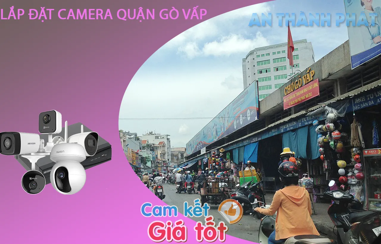 anhcamera lap dat govap