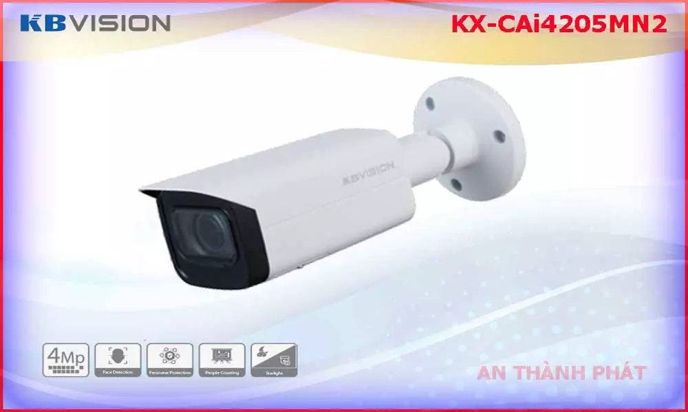 Lắp Đặt Camera Giám Sát Biển Số Xe