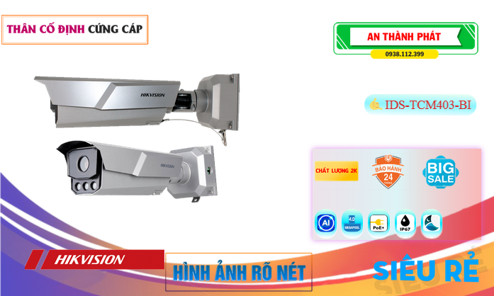 Hikvision iDS-TCM403-BI Hình Ảnh Đẹp ✅ Hikvision iDS-TCM403-BI Hình Ảnh Đẹp ✅