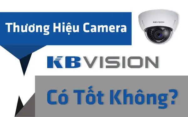 Lắp camera quan sát Quận 4 thương hiệu camera KBVISIOn UAS phân phối camera KBVISON USA An Thành phát dịch vụ lắp camera quan sát kbvision tại Quận 4 giá rẻ chất lượng dịch vụ tốt