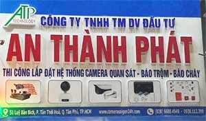 nhà phân phối camera số 1 Việt Nam, chúng tôi chuyên cung cấp các thiết bị an ninh như camera giám sát, camera chống trộm, hệ thống 