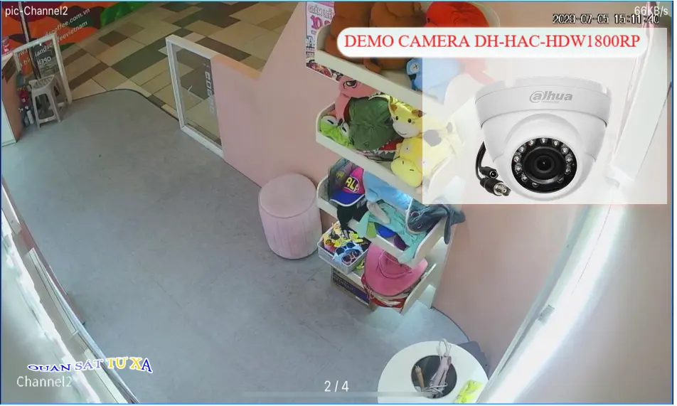  Camera  Dùng Bộ Lắp Camera Văn Phòng Sắc Nét Ultra 4k
