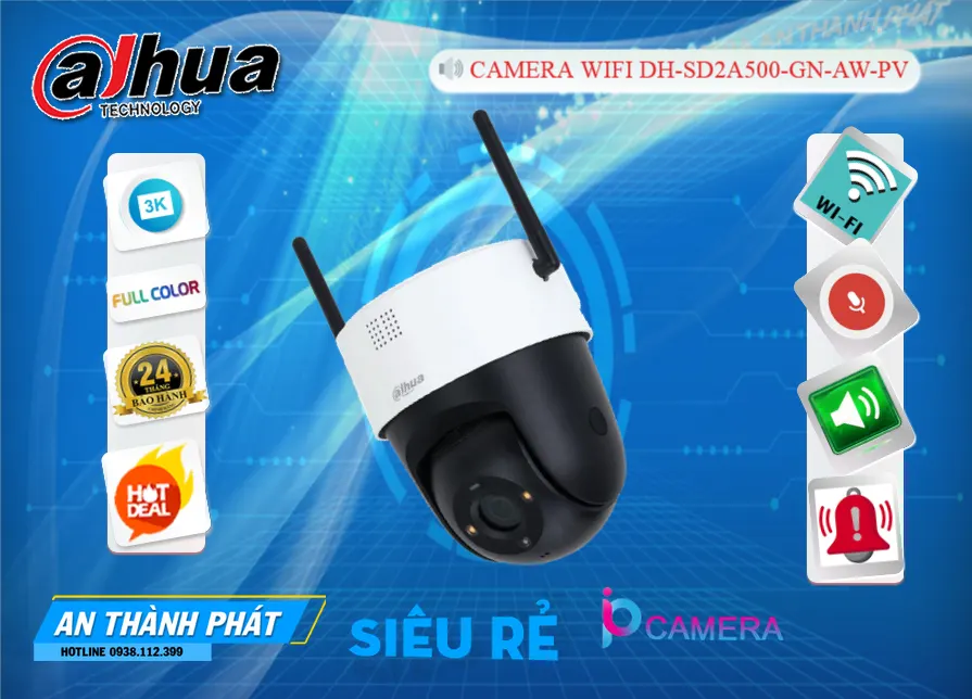  Camera  Dùng Bộ Bộ Camera Wifi 360 Cho Công Trình Giá Rẻ