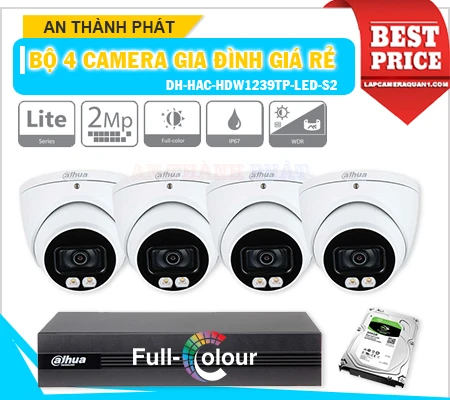lắp camera gia đình, bộ camera gia đình, camera gia đình giá rẻ, trọn bộ camera gia đình, giá lắp camera gia đình trọn bộ, bộ camera gia đình có màu ban đêm